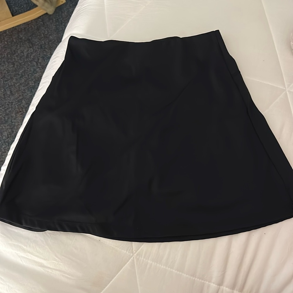 Women’s Athletic Skirt size S